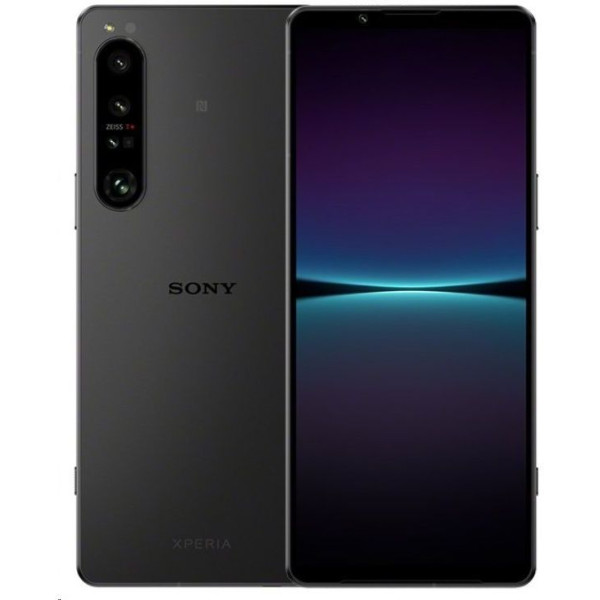 Sony Xperia 1 IV 12GB/512GB