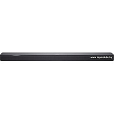 Саундбар Bose Soundbar 500