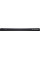 Саундбар Bose Soundbar 500