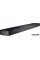 Саундбар Bose Soundbar 500