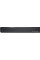 Саундбар Bose Soundbar 500