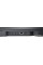 Саундбар Bose Soundbar 500