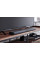 Саундбар Bose Soundbar 500