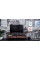 Саундбар Bose Soundbar 500