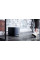 Саундбар Bose Soundbar 500
