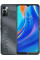 Tecno Spark 7