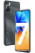 Tecno Spark 7
