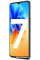 Tecno Spark 7