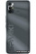 Tecno Spark 7