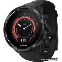 Умные часы Suunto 9 Baro