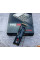 SSD Samsung 980 Pro 2TB MZ-V8P2T0BW