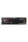 SSD Samsung 980 Pro 2TB MZ-V8P2T0BW