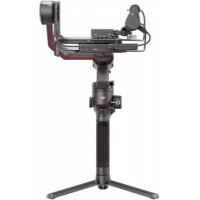 Стедикам DJI RS 3 Pro Combo