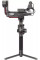 Стедикам DJI RS 3 Pro Combo