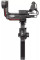 Стедикам DJI RS 3 Pro Combo