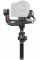 Стедикам DJI RS 3 Pro Combo