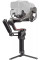 Стедикам DJI RS 3 Pro Combo