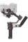 Стедикам DJI RS 3 Pro Combo