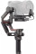 Стедикам DJI RS 3 Pro Combo