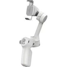 Стедикам Gudsen Moza Mini MX3