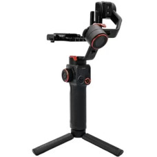 Стедикам Hohem iSteady MT2