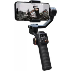 Стедикам Hohem iSteady M6