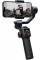 Стедикам Hohem iSteady M6