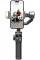 Стедикам Hohem iSteady M6