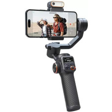 Стедикам Hohem iSteady M6 Kit