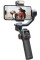 Стедикам Hohem iSteady M6 Kit