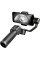 Стедикам Hohem iSteady M6 Kit
