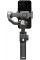 Стедикам Hohem iSteady M6 Kit