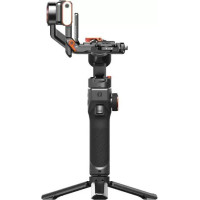 Стабилизатор Hohem iSteady MT2 Kit