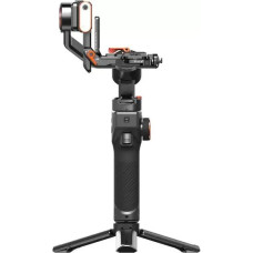 Стабилизатор Hohem iSteady MT2 Kit