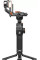Стабилизатор Hohem iSteady MT2 Kit