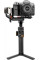 Стабилизатор Hohem iSteady MT2 Kit