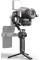 Стабилизатор Hohem iSteady MT2 Kit
