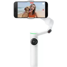 Стедикам Insta360 Flow 2 Pro Standard Bundle