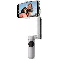 Стедикам Insta360 Flow Creator Kit