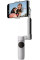 Стедикам Insta360 Flow Creator Kit