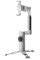 Стедикам Insta360 Flow Creator Kit