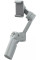Стедикам Moza Mini MX