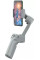 Стедикам Moza Mini MX