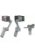 Стедикам Moza Mini MX