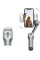 Стедикам Moza Mini MX