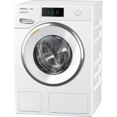 Стиральная машина Miele WWR860 WPS PWash 2.0 & TDos XL&WiFi