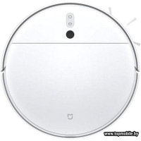 Робот-пылесос Xiaomi Mijia Sweeping Vacuum Cleaner 2C