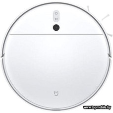 Робот-пылесос Xiaomi Mijia Sweeping Vacuum Cleaner 2C