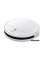 Робот-пылесос Xiaomi Mijia Sweeping Vacuum Cleaner 2C