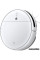 Робот-пылесос Xiaomi Mijia Sweeping Vacuum Cleaner 2C